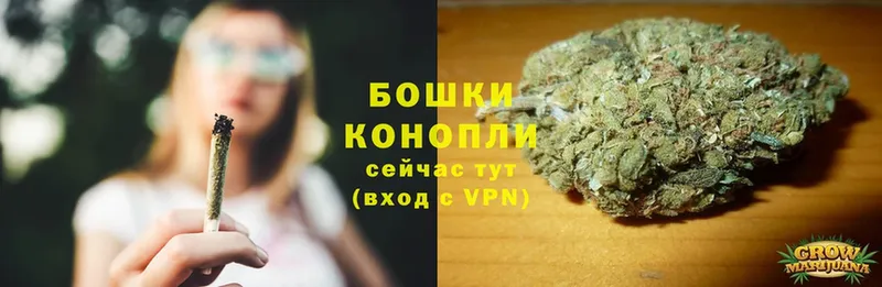 Бошки Шишки SATIVA & INDICA  Железноводск 